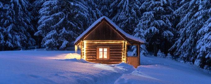 Weihnachten 02