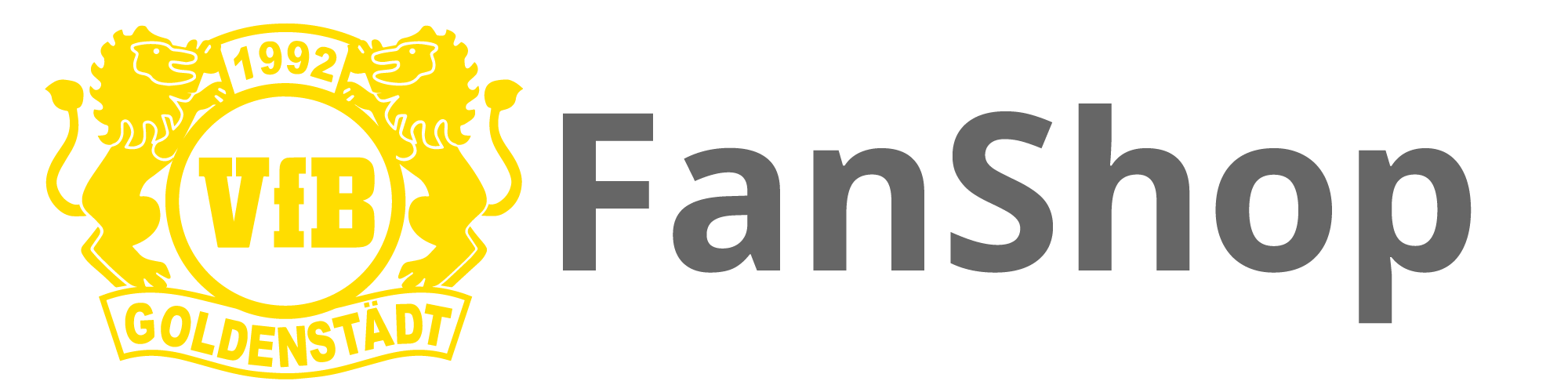 CS FanShop VfB Goldenstädt