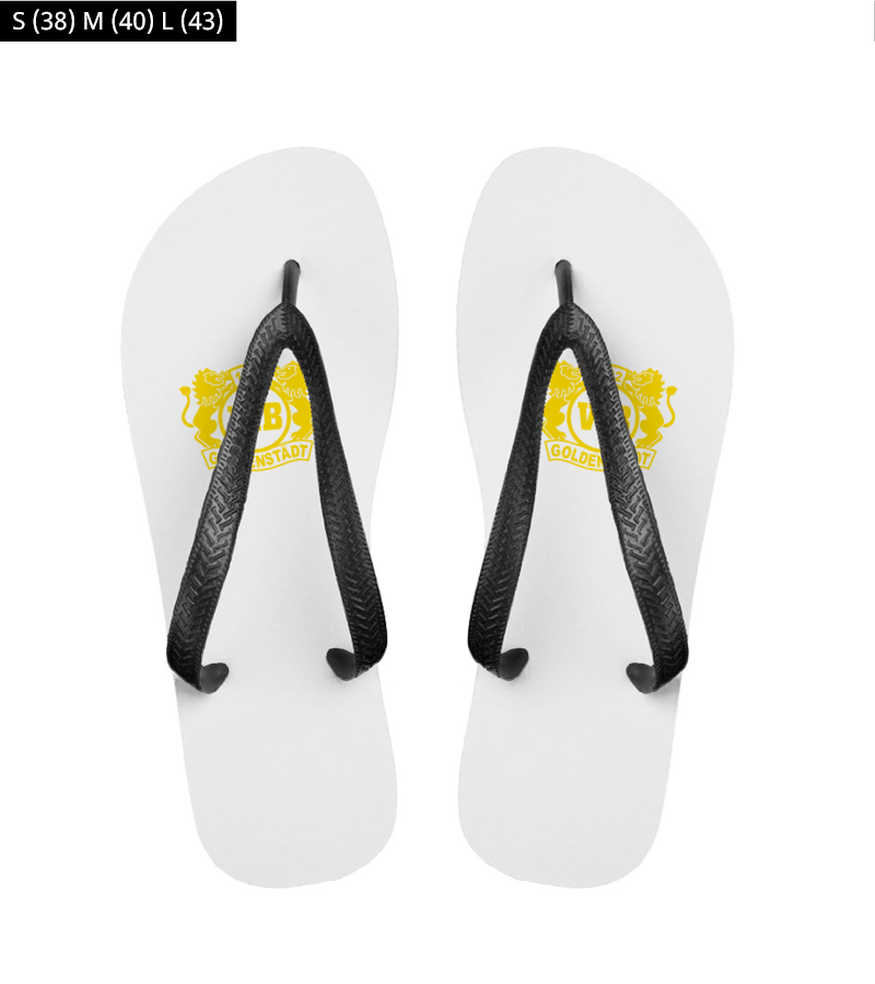 Flip-Flops "Anton"