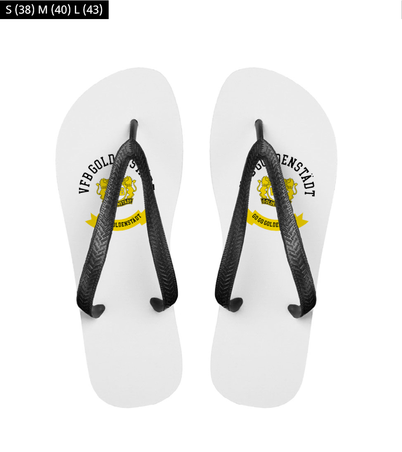 Flip-Flops "Bono"